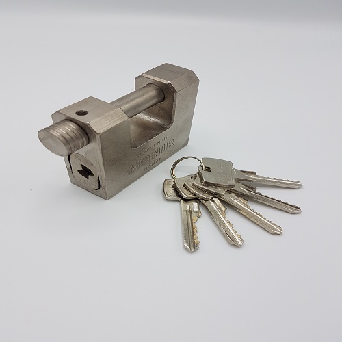 منیر صنعت.jpg